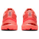 Asics Gel-Kayano 28 Lite-Show